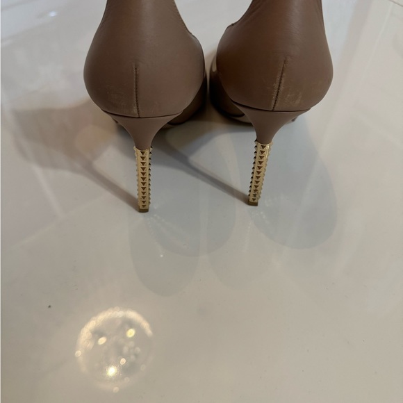 Valentino pumps - Picture 4 of 4